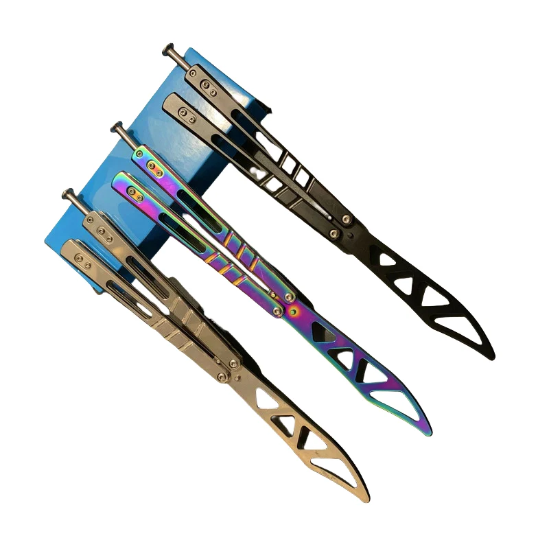 10157621532_78327863-1.webp 10157621532 78327863 1