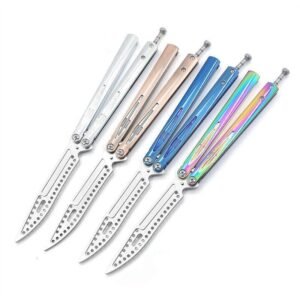 35f9ccc5 6c78 4068 8066 d74b9b395c71 1 butterfly trainer butterfly trainer,butterfly messer,knife balisong,balisong,butterfly messer kaufen