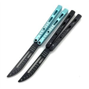 7172eb89 e4c6 4ffa b79a 3eacc3048784 1 butterfly trainer butterfly trainer,butterfly messer,knife balisong,balisong,butterfly messer kaufen