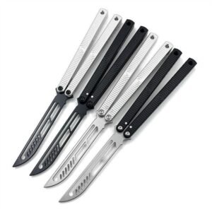 91532e0d 549c 4494 ab32 93dfdc892a69 1 butterfly trainer butterfly trainer,butterfly messer,knife balisong,balisong,butterfly messer kaufen
