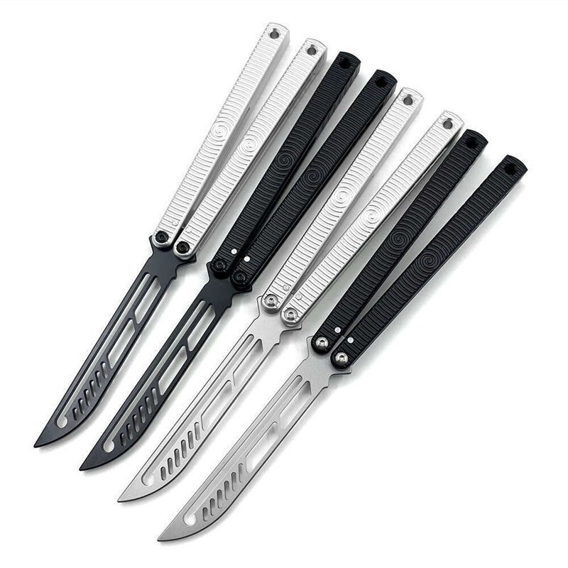 91532e0d-549c-4494-ab32-93dfdc892a69-1.jpg 91532e0d 549c 4494 ab32 93dfdc892a69 1