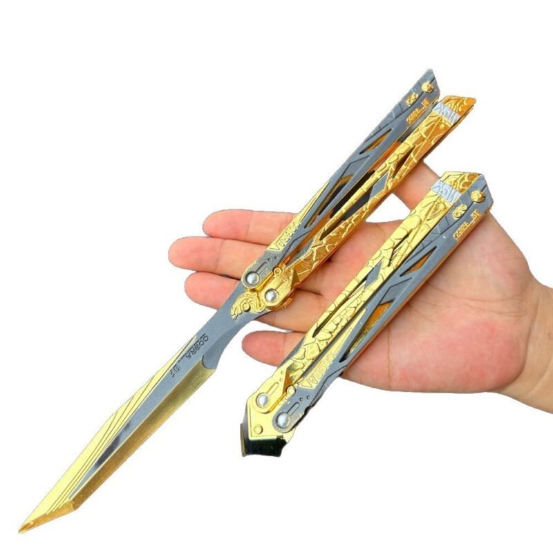 O1CN010Zb61027OVDt8sVAe 2207619137787 0 cib 1 butterfly messer schweiz butterfly messer schweiz