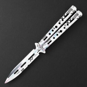 O1CN010mI89l1lJzaTE4bSV 2215623304799 0 cib 1 butterfly trainer butterfly trainer,butterfly messer,knife balisong,balisong,butterfly messer kaufen