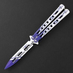 O1CN01AX8hNz1lJzaR3f4FP 2215623304799 0 cib 1 butterfly trainer butterfly trainer,butterfly messer,knife balisong,balisong,butterfly messer kaufen