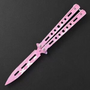O1CN01CrcpBL1lJzfLerX8N 2215623304799 0 cib 1 butterfly trainer butterfly trainer,butterfly messer,knife balisong,balisong,butterfly messer kaufen