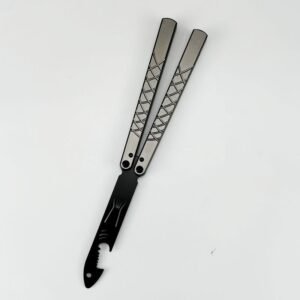 O1CN01JkWufm24jAAA8cI1B 2218296487426 0 cib 1 butterfly trainer butterfly trainer,butterfly messer,knife balisong,balisong,butterfly messer kaufen