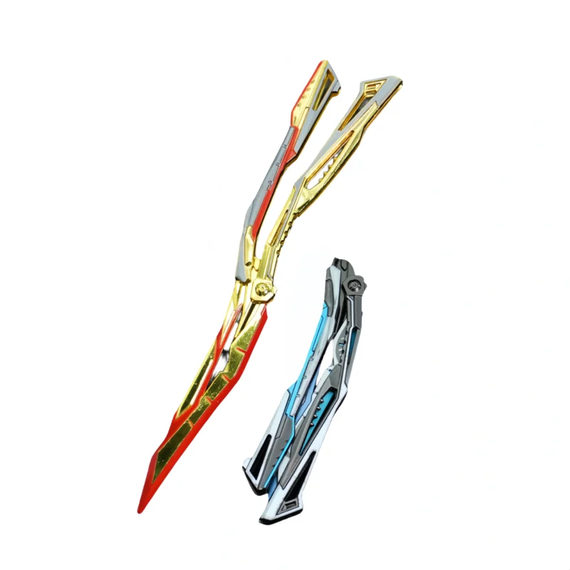 O1CN01KdWqos1hwEN2GcZtk 2217202384341 0 cib scaled 1 1 butterfly messer schweiz butterfly messer schweiz