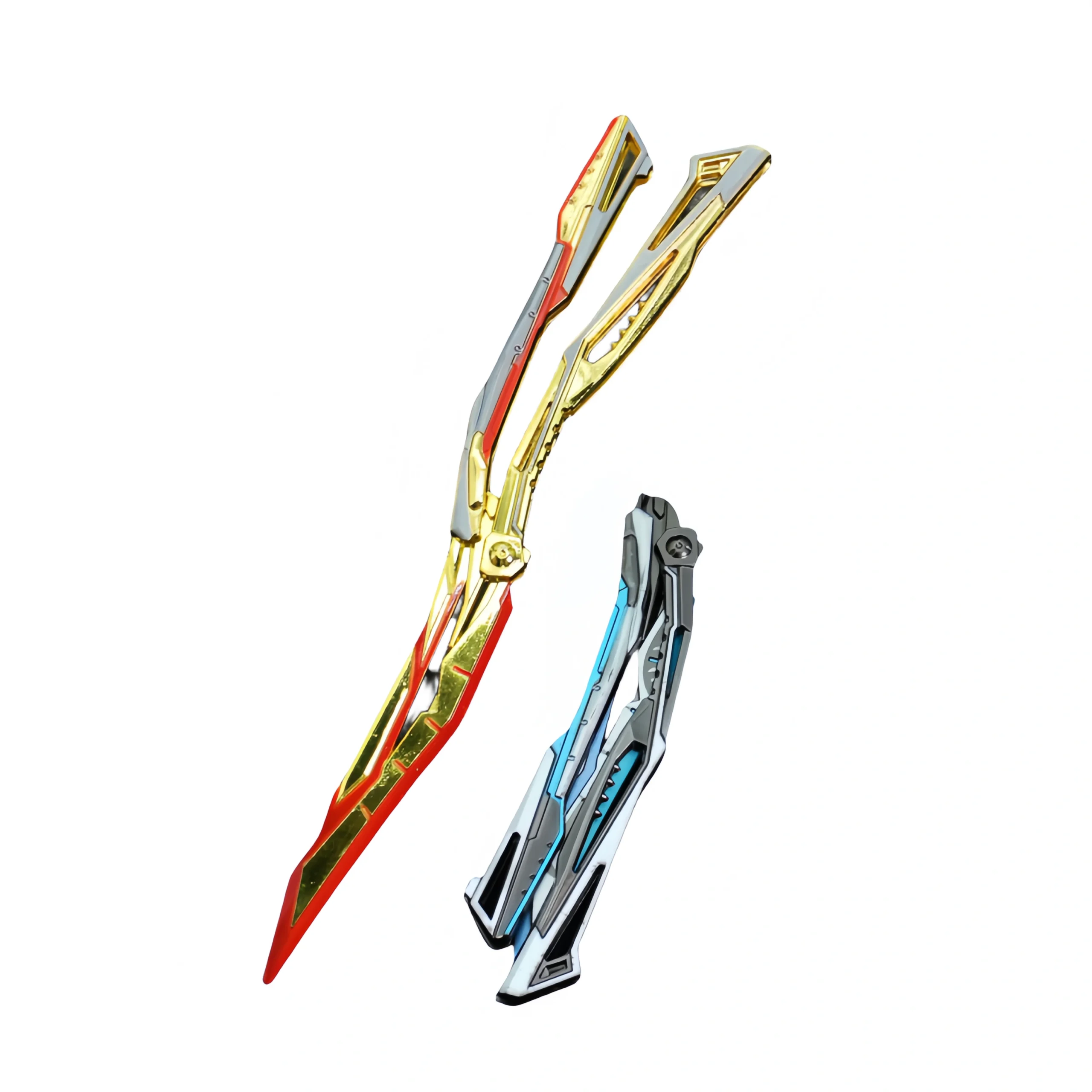 O1CN01KdWqos1hwEN2GcZtk_2217202384341-0-cib-scaled-1-1.webp O1CN01KdWqos1hwEN2GcZtk 2217202384341 0 cib scaled 1 1