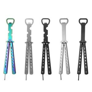 O1CN01VRRyKB1Pl5cFOYOUz 2218687281880 0 cib 1 butterfly trainer butterfly trainer,butterfly messer,knife balisong,balisong,butterfly messer kaufen