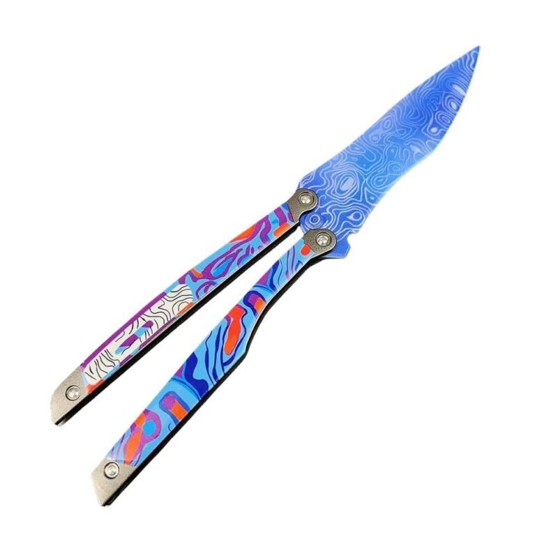 O1CN01ZGoZbw1ZWZDCVrgMY 2215639933202 0 cib 1 butterfly messer schweiz butterfly messer schweiz