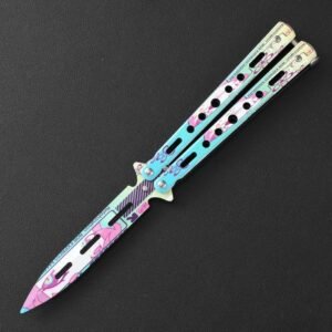 O1CN01cmwrwq1lJzaQOhEsa 2215623304799 0 cib 1 butterfly trainer butterfly trainer,butterfly messer,knife balisong,balisong,butterfly messer kaufen