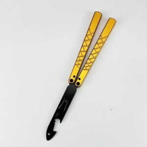O1CN01dV1yOz24jAAAcJ3YH 2218296487426 0 cib 1 butterfly trainer butterfly trainer,butterfly messer,knife balisong,balisong,butterfly messer kaufen
