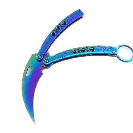 O1CN01jmL1pG1XyO5PZYMU7_2216338172992-0-cib-1.jpg O1CN01jmL1pG1XyO5PZYMU7 2216338172992 0 cib 1