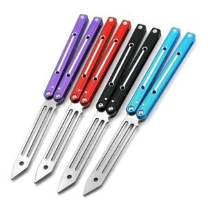 O1CN01kWoKPz1WbeZM3u4r6 2208404882807 0 cib 1 butterfly trainer butterfly trainer,butterfly messer,knife balisong,balisong,butterfly messer kaufen