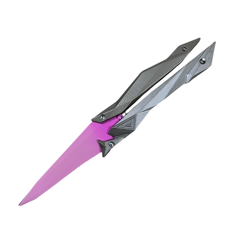 O1CN01rkIfZY24AM69z9bDy_2088867350-0-cib-1.webp O1CN01rkIfZY24AM69z9bDy 2088867350 0 cib 1