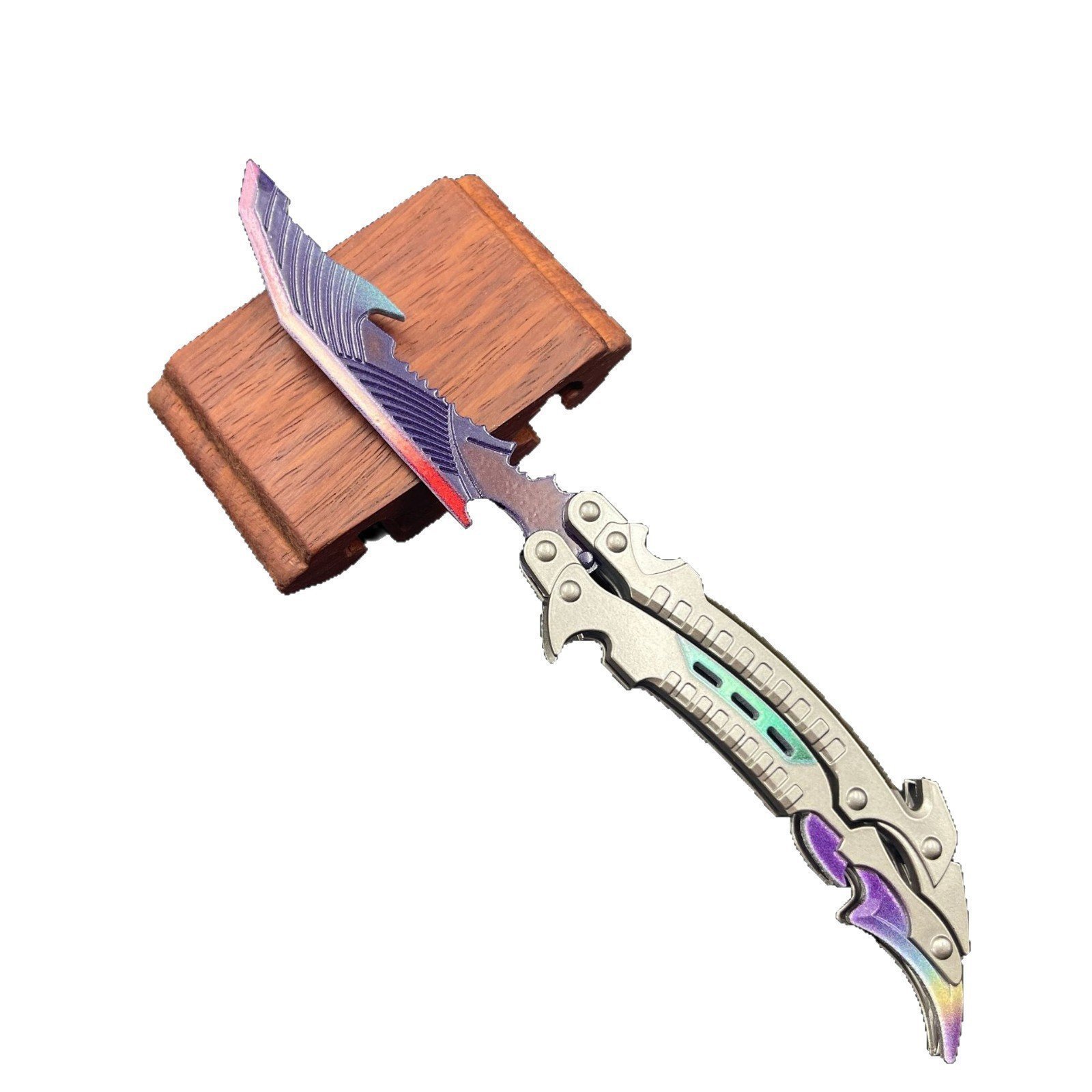 O1CN01yfH4Nb22qpdcB0n2v_2208256877172-0-cib-1.jpg O1CN01yfH4Nb22qpdcB0n2v 2208256877172 0 cib 1