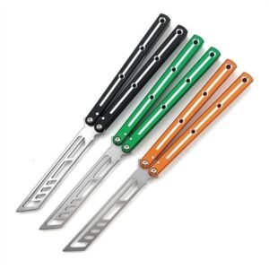 b6c5ec46 291a 430c 8043 b738786b8738 1 butterfly trainer butterfly trainer,butterfly messer,knife balisong,balisong,butterfly messer kaufen