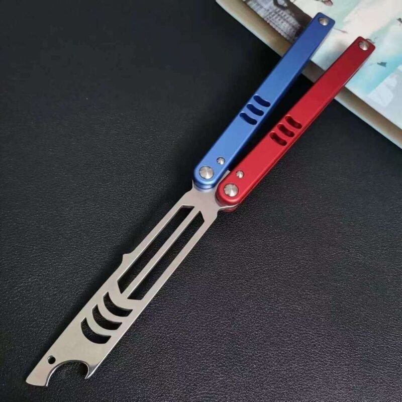 fdf379ec 2950 41fc b153 7717047ba175 1 butterfly messer schweiz butterfly messer schweiz