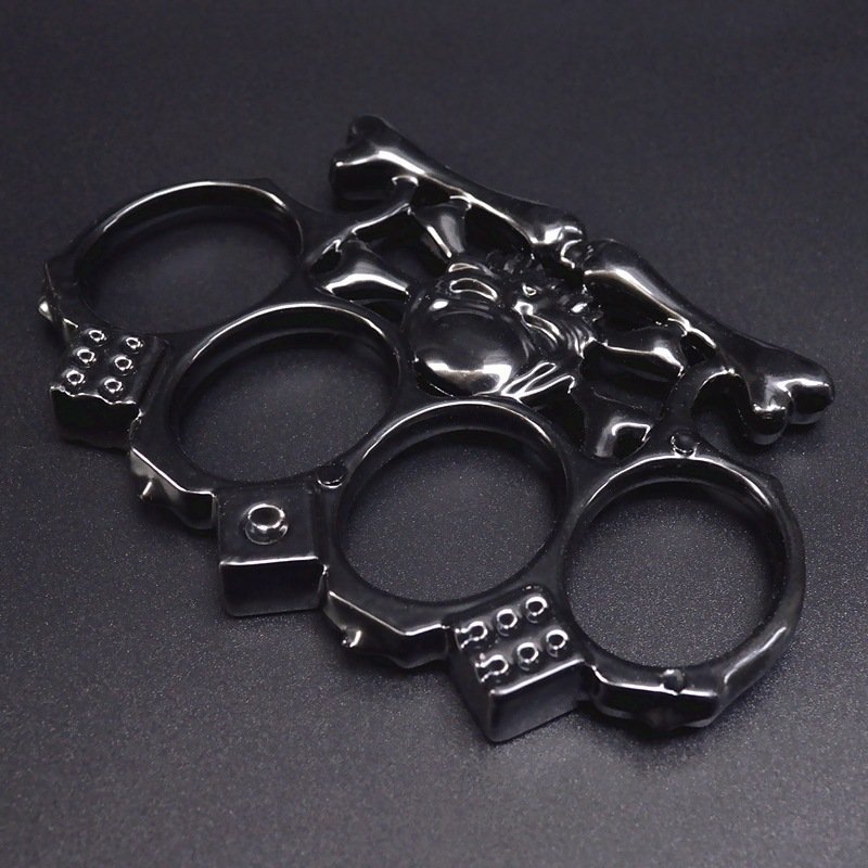 16004910948_2086927425.jpg 16004910948 2086927425