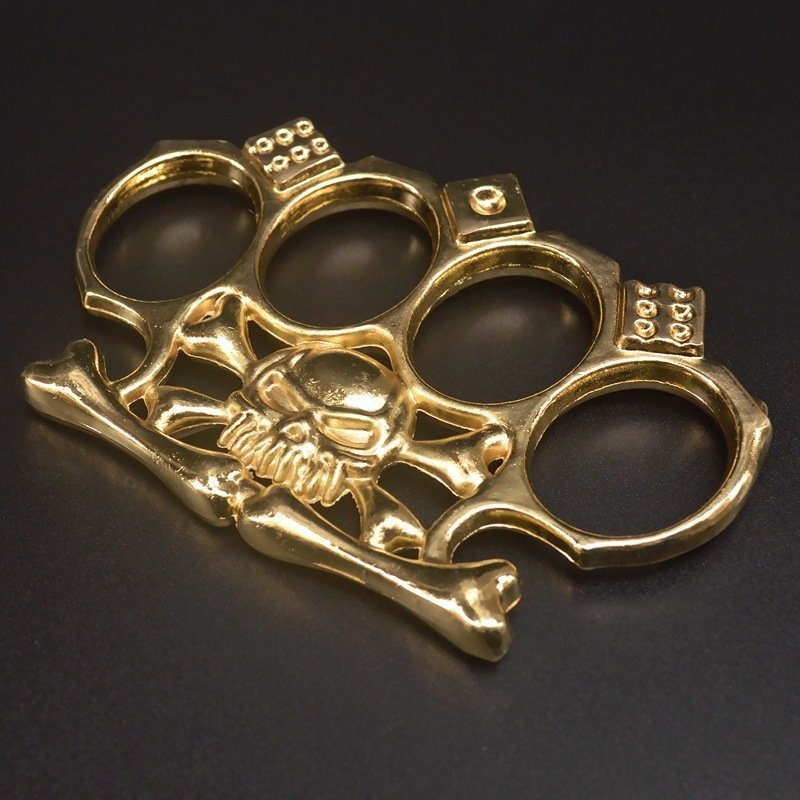 16118834414_2086927425.jpg 16118834414 2086927425