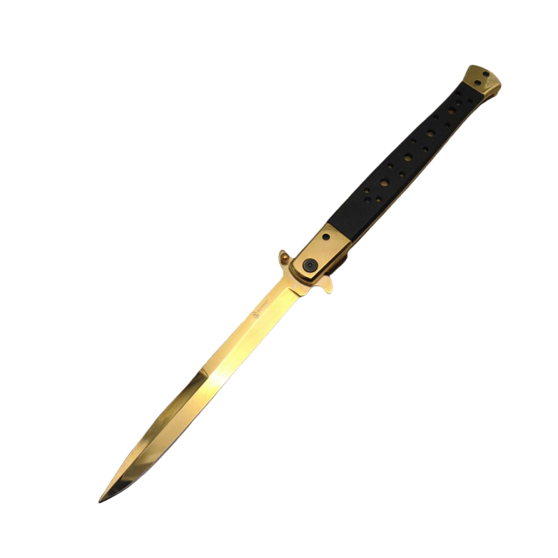 20240926155210.png 20240926155210