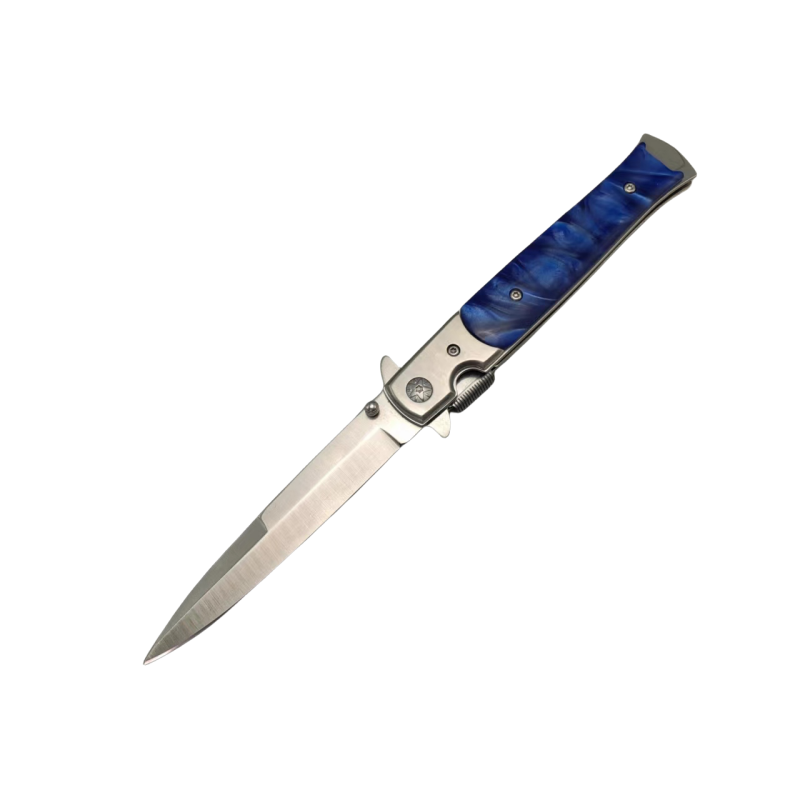 20240926155214.png 20240926155214