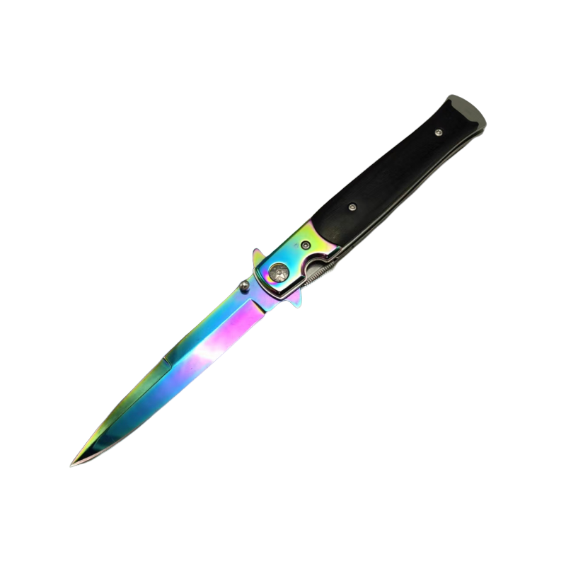 20240926155215.png 20240926155215