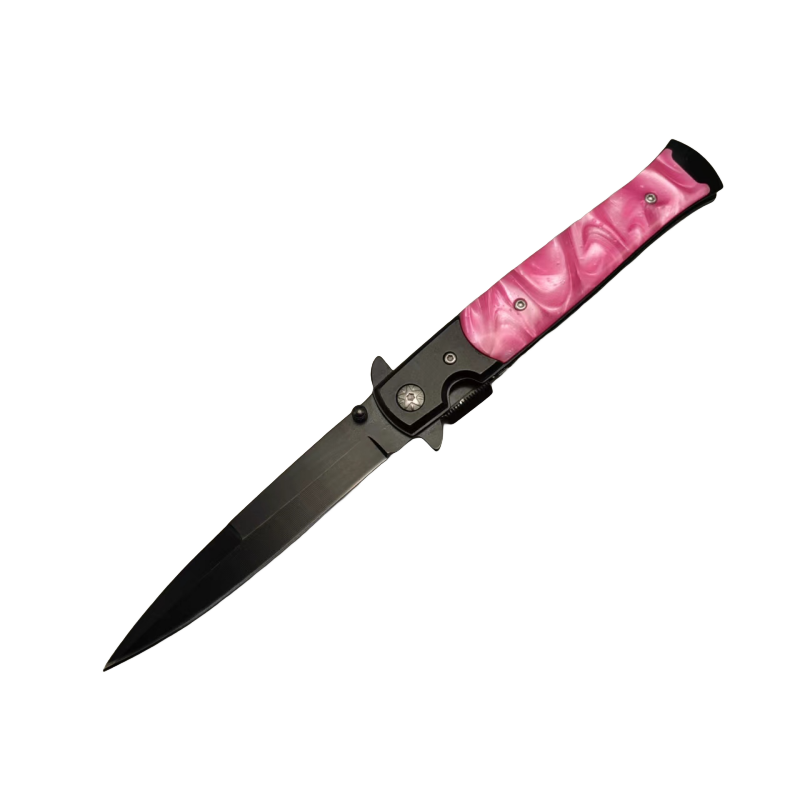 20240926155219.png 20240926155219