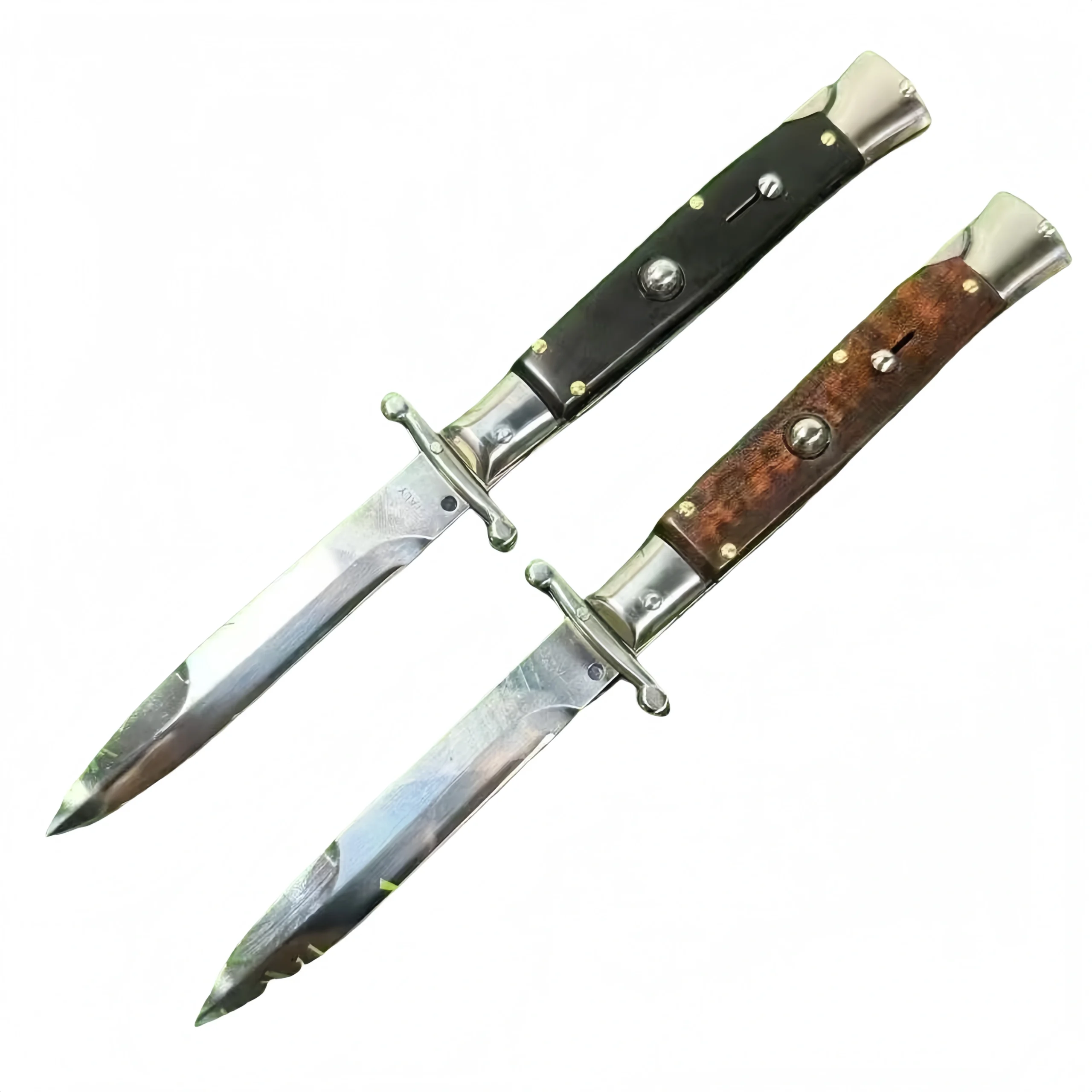 2025-08-08_175624_312-scaled-1.webp 2025 08 08 175624 312 scaled 1