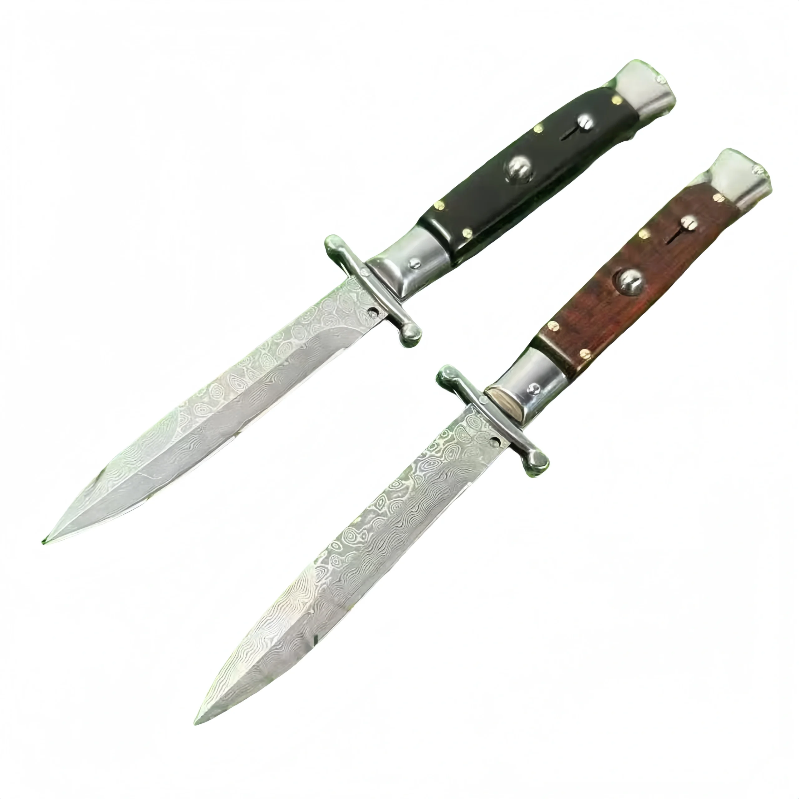 2025-08-08_175635_310-scaled-1.webp 2025 08 08 175635 310 scaled 1