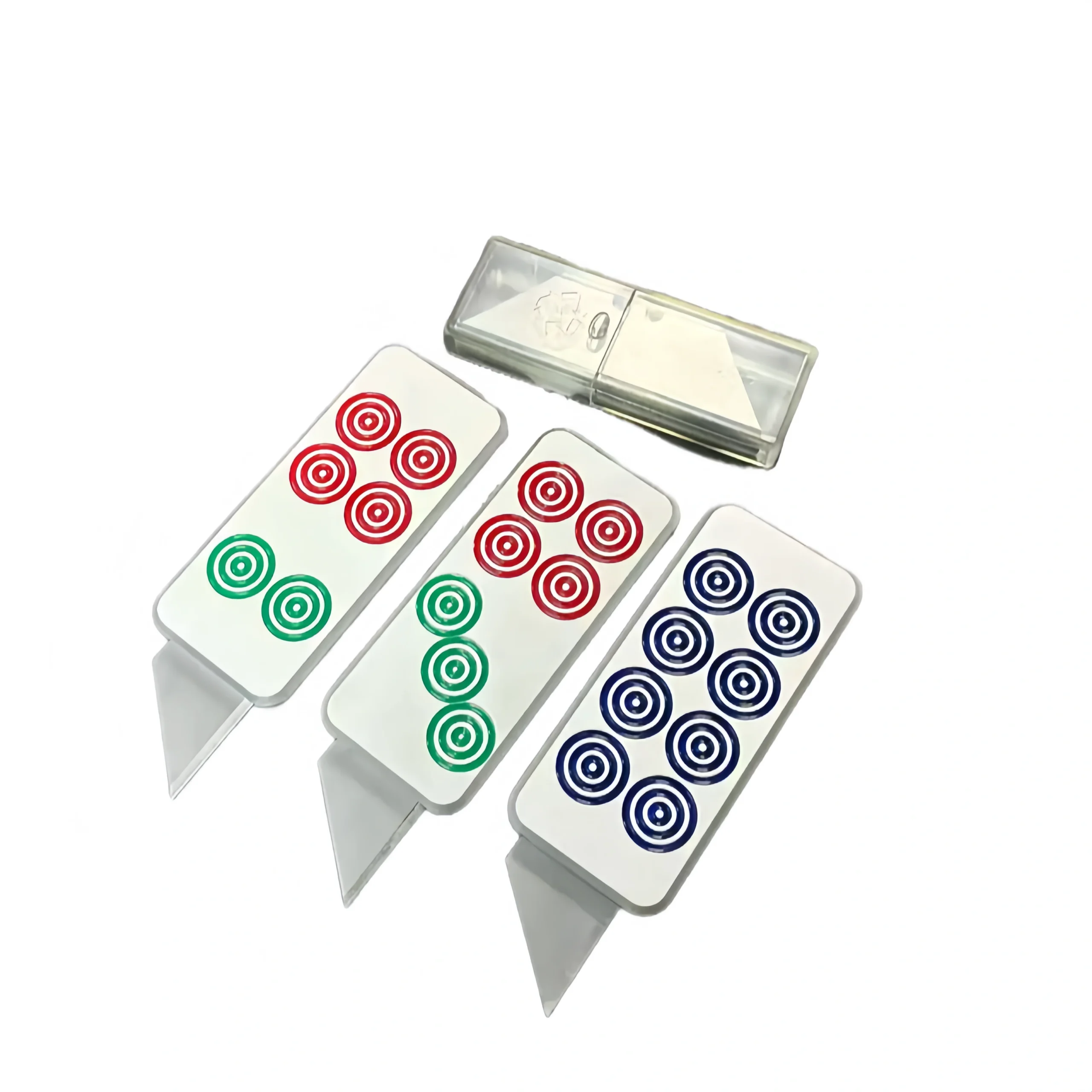 2025-08-26_103240_277-1-scaled-1.webp 2025 08 26 103240 277 1 scaled 1