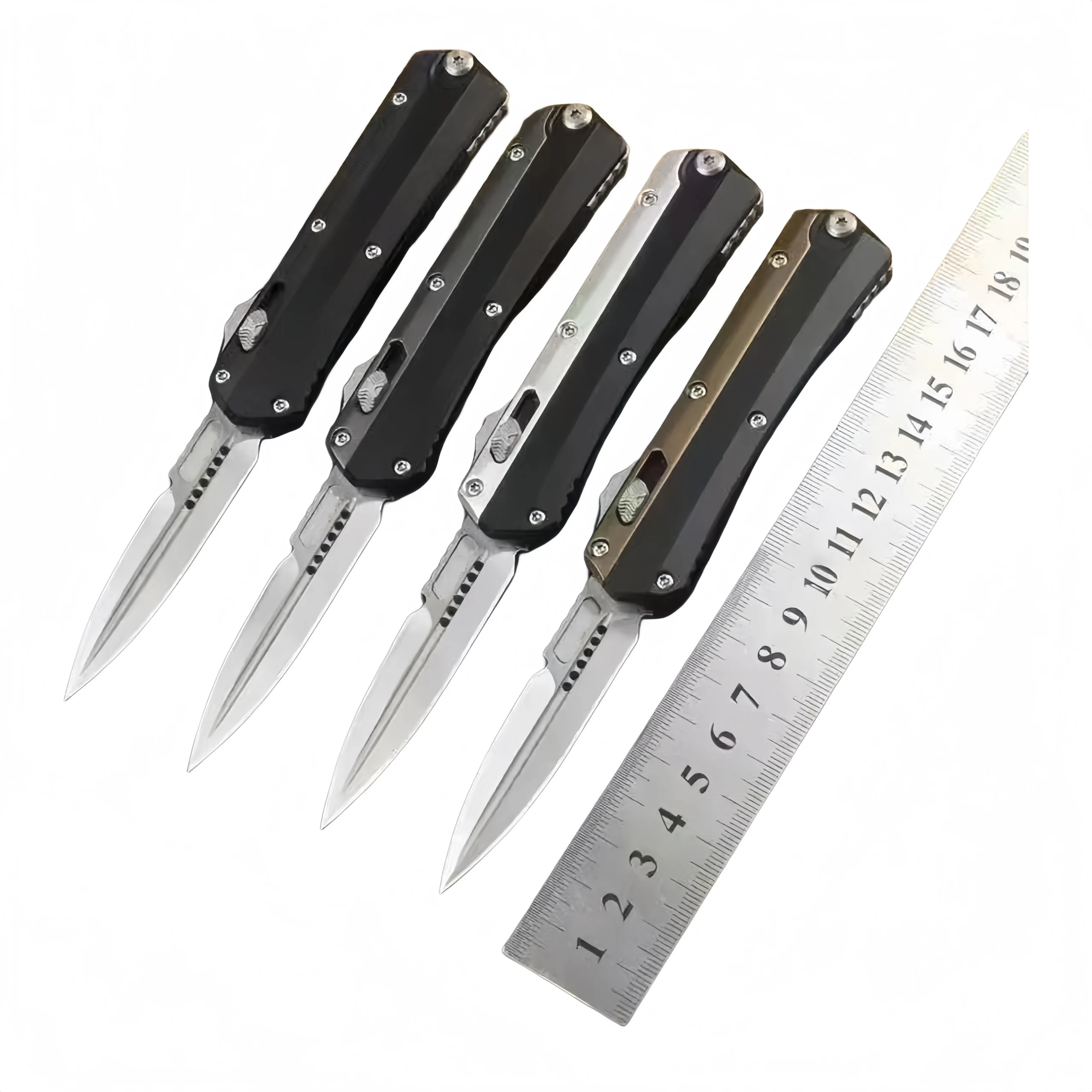 20250902102431_59_30-scaled-1-1.webp 20250902102431 59 30 scaled 1 1