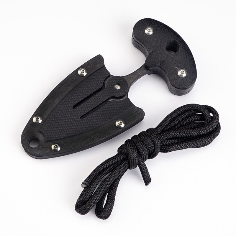 4972111914_2011891937.jpg 4972111914 2011891937