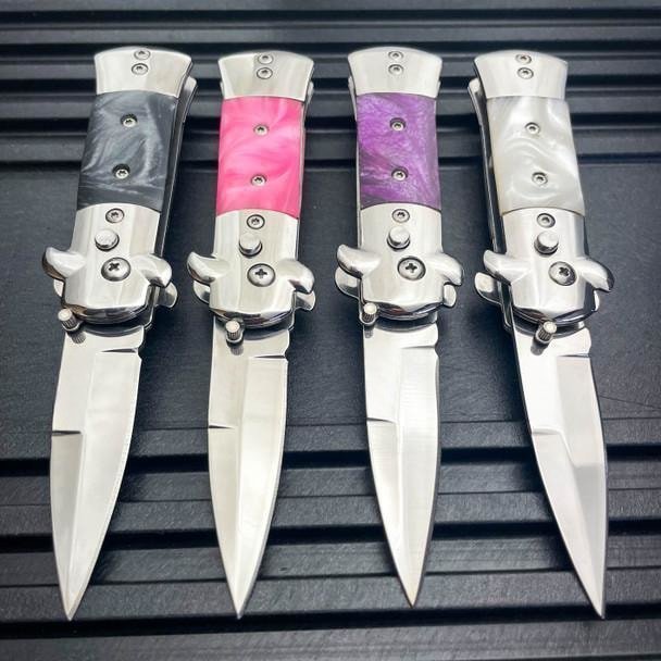 Mini-Stiletto-Switch-Blade-Automatic-Knife-1.jpg Mini Stiletto Switch Blade Automatic Knife 1