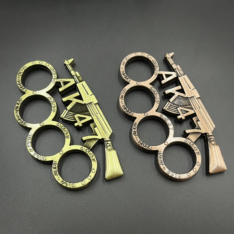 O1CN010XrfG81h1tSxp4Vtj_2212162834218-0-cib.jpg_.webp O1CN010XrfG81h1tSxp4Vtj 2212162834218 0 cib.jpg