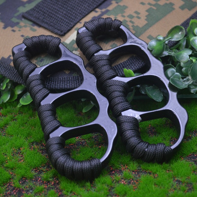 O1CN013H6hJS1CavhoIsXul_2212435160098-0-cib.jpg O1CN013H6hJS1CavhoIsXul 2212435160098 0 cib