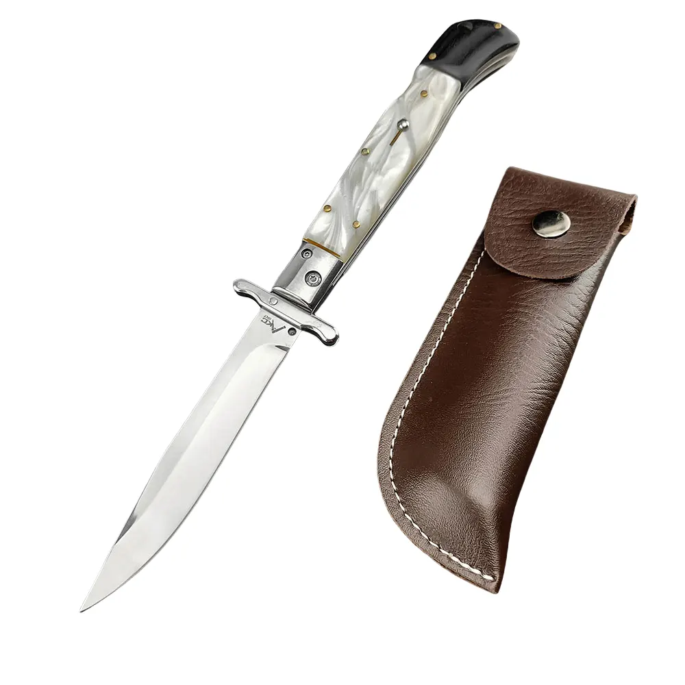 O1CN01Dne8wY1de8HTGzFCz_2218476573760-0-cib.webp O1CN01Dne8wY1de8HTGzFCz 2218476573760 0 cib