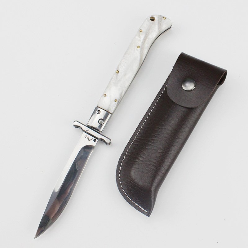 O1CN01X0wD1Y2AAi0TiVTVT_2216902118163-0-cib.jpg O1CN01X0wD1Y2AAi0TiVTVT 2216902118163 0 cib