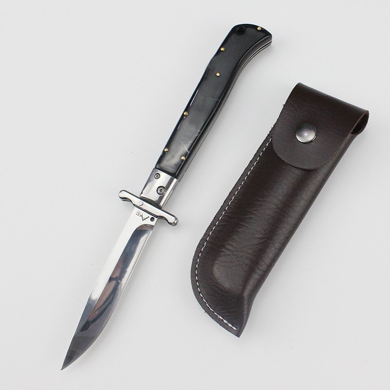 O1CN01hdcdCO2AAi0UYlWUo_2216902118163-0-cib-1.jpg O1CN01hdcdCO2AAi0UYlWUo 2216902118163 0 cib 1