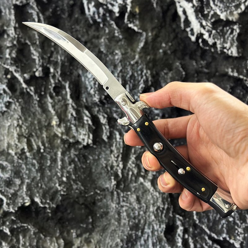 O1CN01kiTLBs1tCDqcC5Ya2_2215853255865-0-cib-1.jpg O1CN01kiTLBs1tCDqcC5Ya2 2215853255865 0 cib 1