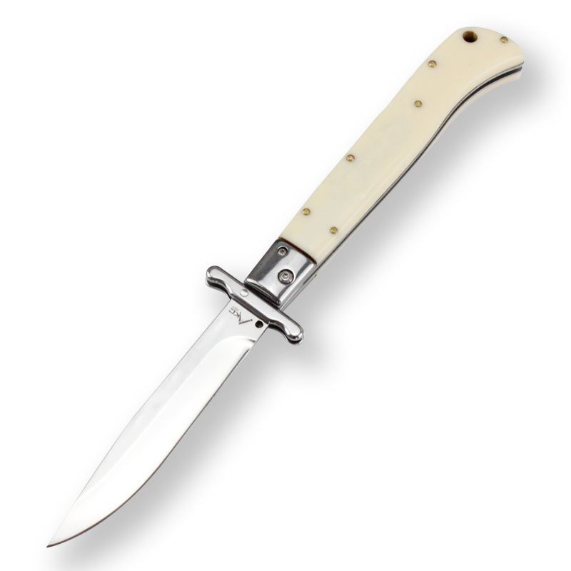 O1CN01nDYunl1P1kSmBjm4B_2215916341781-0-cib.jpg O1CN01nDYunl1P1kSmBjm4B 2215916341781 0 cib