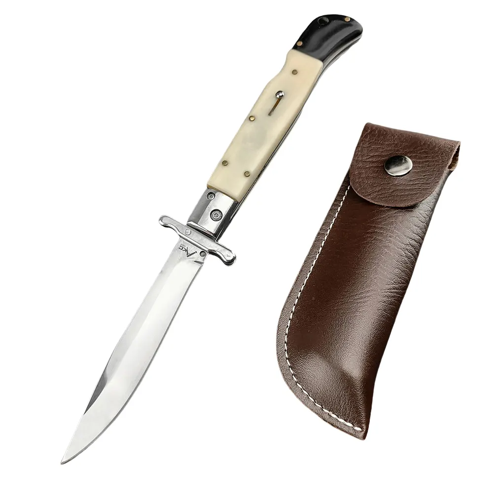 O1CN01usdREf1de8HTH13ZM_2218476573760-0-cib.webp O1CN01usdREf1de8HTH13ZM 2218476573760 0 cib