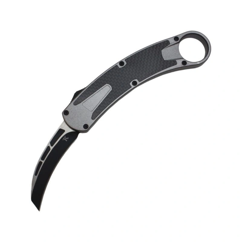 TacKnives-Karambit-OTF-MTU26SL-2.webp TacKnives Karambit OTF MTU26SL 2