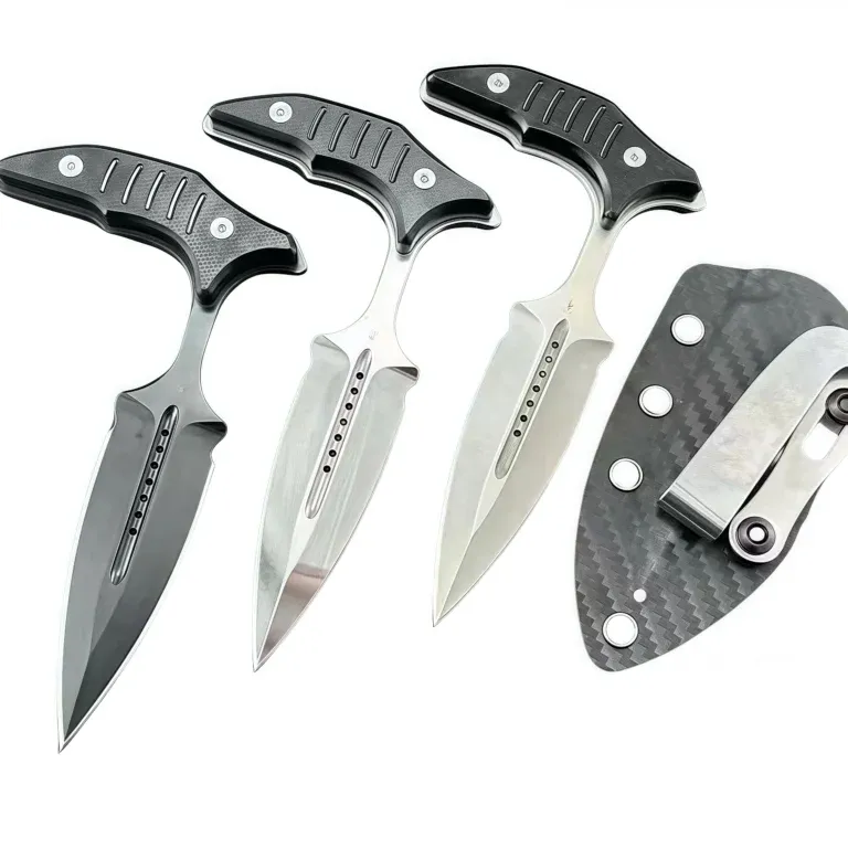 imgi_17_70f1061161a2b989d4b8d486dabd761_副本_副本-768x768-1.webp imgi 17 70f1061161a2b989d4b8d486dabd761 副本 副本 768x768 1