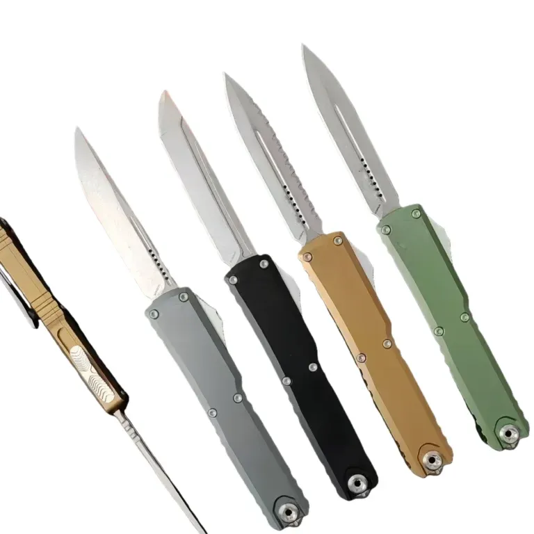 imgi_25_a78c6944159719b73320041056bfc557_副本-768x768-1.webp imgi 25 a78c6944159719b73320041056bfc557 副本 768x768 1