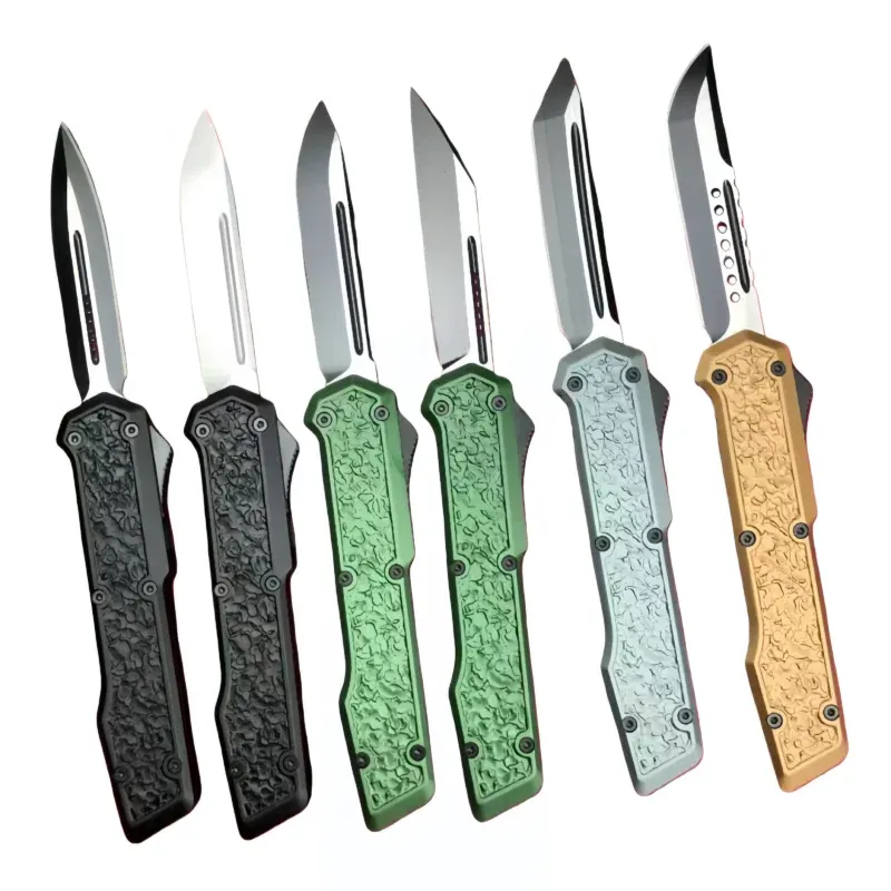 imgi_55_0250603165239-800x800-1.webp imgi 55 0250603165239 800x800 1