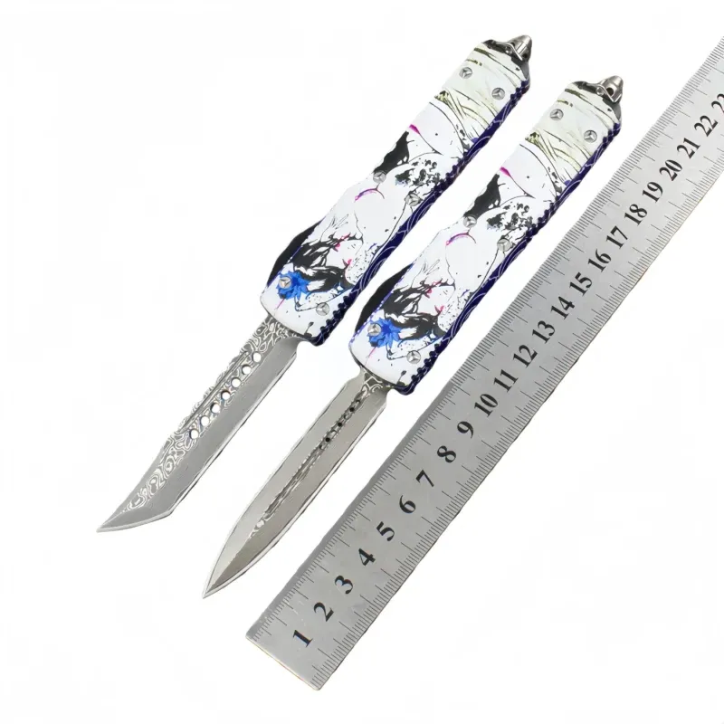 imgi_57_1-3-800x800-1.webp imgi 57 1 3 800x800 1