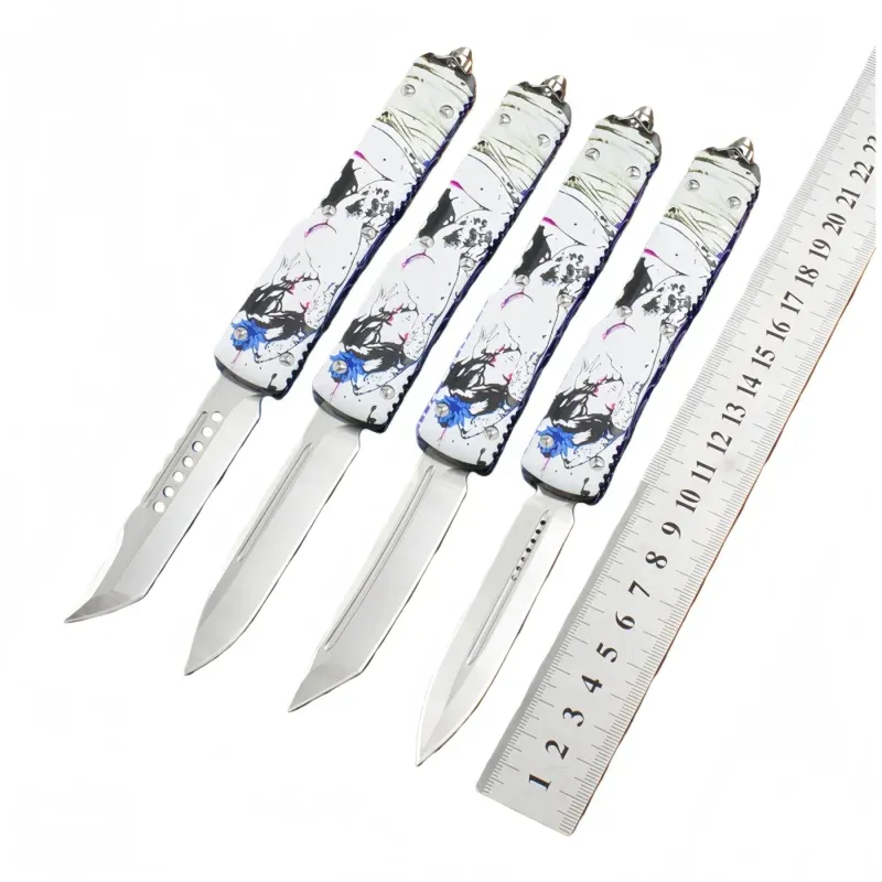 imgi_65_1-800x800-1.webp imgi 65 1 800x800 1